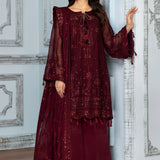 Alizeh | Formals Collection | Lavana