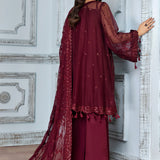 Alizeh | Formals Collection | Lavana