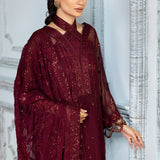 Alizeh | Formals Collection | Lavana
