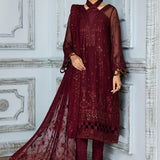Alizeh | Formals Collection | Lavana