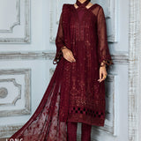 Alizeh | Formals Collection | Lavana