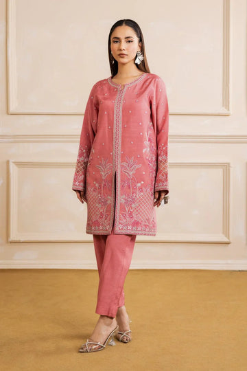 Maryum N Maria | Zaira Pret |   LAYLA - Rang-e-Khaas
