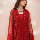 Epoque | Le Tresor Luxury Pret | AMELLE