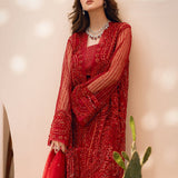 Epoque | Le Tresor Luxury Pret | AMELLE