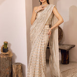 Epoque | Le Tresor Luxury Pret | ELANA