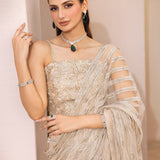 Epoque | Le Tresor Luxury Pret | ELANA
