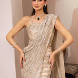 Epoque | Le Tresor Luxury Pret | ELANA