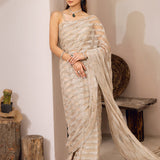 Epoque | Le Tresor Luxury Pret | ELANA