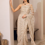 Epoque | Le Tresor Luxury Pret | ELANA