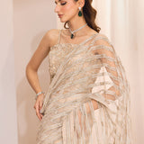Epoque | Le Tresor Luxury Pret | ELANA