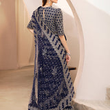Epoque | Le Tresor Luxury Pret | ENVY