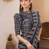 Epoque | Le Tresor Luxury Pret | ENVY
