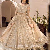 Epoque | Le Tresor Luxury Pret  | ISABELLE