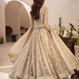 Epoque | Le Tresor Luxury Pret  | ISABELLE