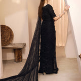 Epoque | Le Tresor Luxury Pret | LARA