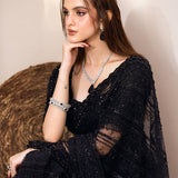Epoque | Le Tresor Luxury Pret | LARA