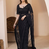 Epoque | Le Tresor Luxury Pret | LARA