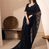 Epoque | Le Tresor Luxury Pret | LARA