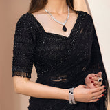 Epoque | Le Tresor Luxury Pret | LARA