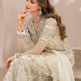 Epoque | Le Tresor Luxury Pret | OPALINE