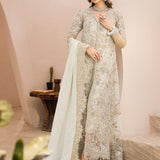 Epoque | Le Tresor Luxury Pret | OPALINE