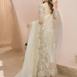 Epoque | Le Tresor Luxury Pret | OPALINE