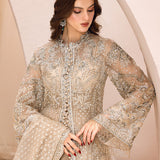 Epoque | Le Tresor Luxury Pret | SERNA