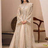 Epoque | Le Tresor Luxury Pret | SERNA
