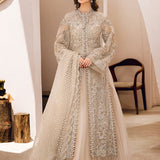 Epoque | Le Tresor Luxury Pret | SERNA