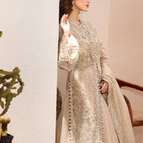 Epoque | Le Tresor Luxury Pret | SERNA