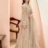 Epoque | Le Tresor Luxury Pret | SERNA