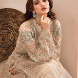 Epoque | Le Tresor Luxury Pret | SERNA