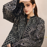 Epoque | Le Tresor Luxury Pret | VENESSA