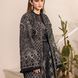 Epoque | Le Tresor Luxury Pret | VENESSA