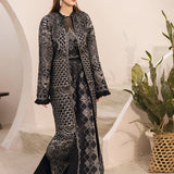 Epoque | Le Tresor Luxury Pret | VENESSA