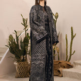 Epoque | Le Tresor Luxury Pret | VENESSA