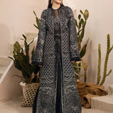 Epoque | Le Tresor Luxury Pret | VENESSA