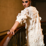 AJR Couture | Cutwork Edit'24 | Leah
