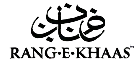 Rang-e-Khaas