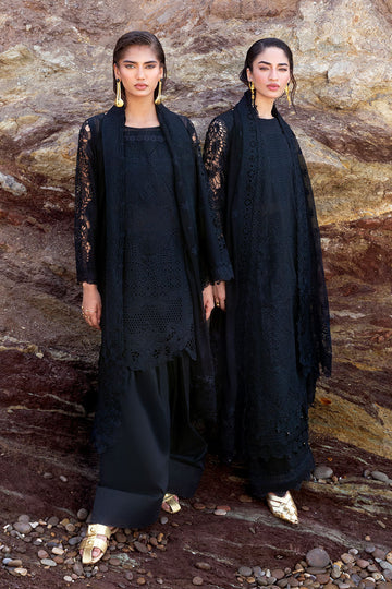 Afsanah | Lost in Waves | A-205
