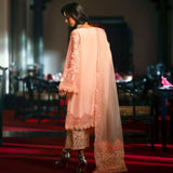 AJR Couture | Cutwork Edit'24 | Lucent