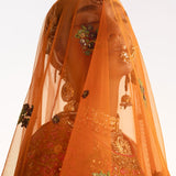 Fahad Hussayn | Ashk o Atar | MAHPAREH