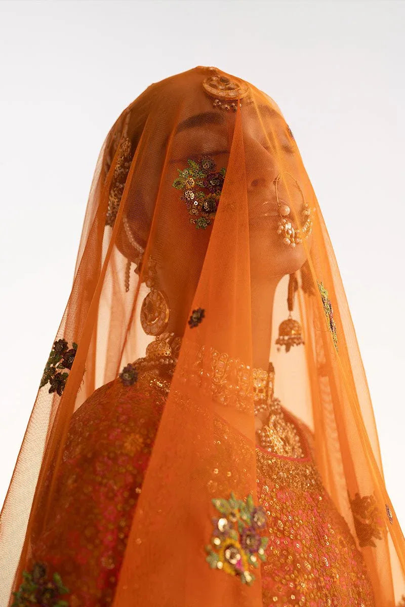 Fahad Hussayn | Ashk o Atar | MAHPAREH - Rang-e-Khaas