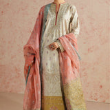 Maryum N Maria | Eid Luxury Lawn 24 | Alizeh