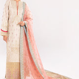 Maryum N Maria | Eid Luxury Lawn 24 | Alizeh