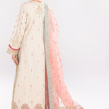 Maryum N Maria | Eid Luxury Lawn 24 | Alizeh