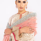 Maryum N Maria | Eid Luxury Lawn 24 | Alizeh
