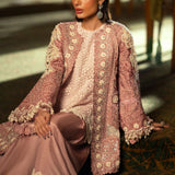 AJR Couture | Cutwork Edit'24 | Marlot