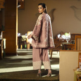 AJR Couture | Cutwork Edit'24 | Marlot