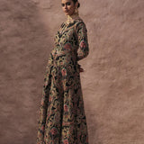 Erum Khan | Shab Siyah 23 | Marvi